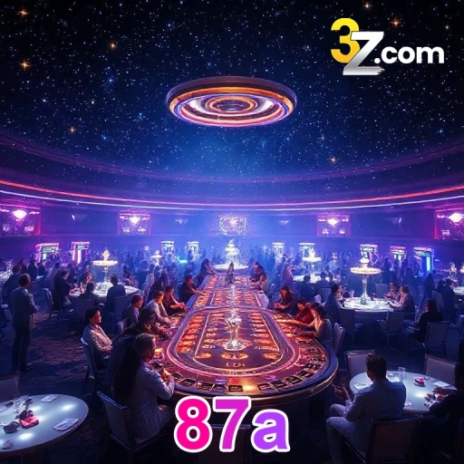 87a app Jogos de caça-níqueis