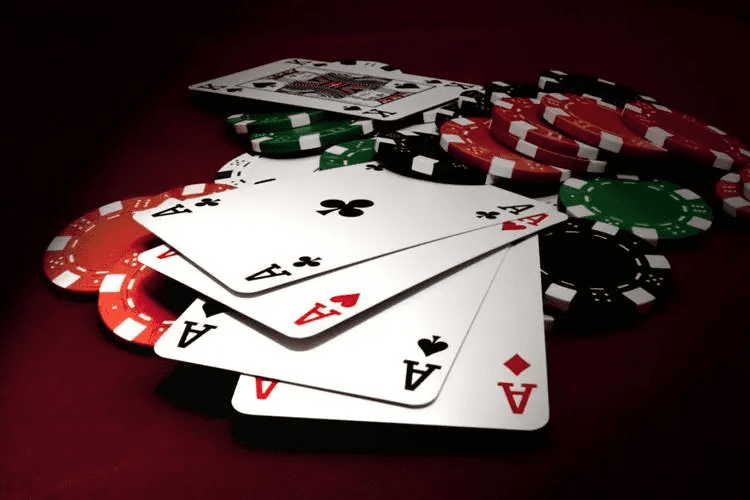 87a|Explore slots online com PIX Cadastre-se e Ganhe
