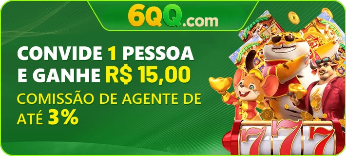 87a|Vale a pena jogos de mesa em português Aposte no Brasil