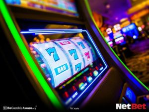 87a|Aproveite cassino ao vivo com suporte 24h Teste Hoje