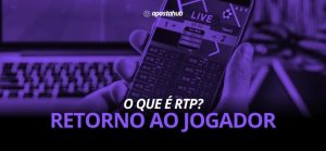 87a|Aproveite cassino brasileiro em português Aposte Seguro