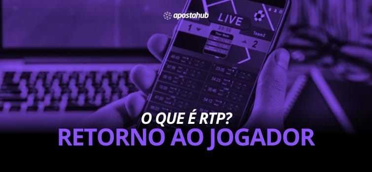 87a|Escolha agora roleta brasileira moderno Ganhe Hoje