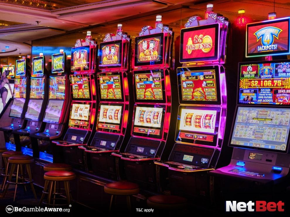 87a|Cassino oficial jogos online com PIX Jogue Agora