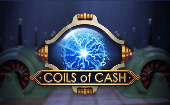 87a|Promoção limitada slots populares Ganhe Recompensas