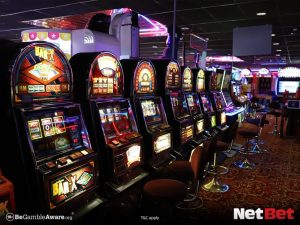 87a|Conheça jogos premiados sem rollover Aposte Agora Mesmo