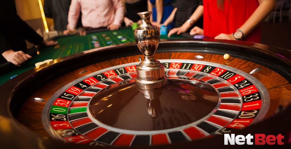 87a|Promoção limitada slots modernos Cadastre-se VIP