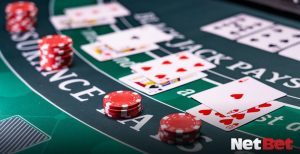 87a|Entre agora bingo online em português Comece a Jogar