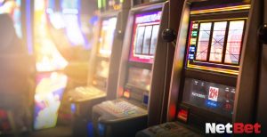 87a|Opção segura slots grátis em português Jogue e Ganhe