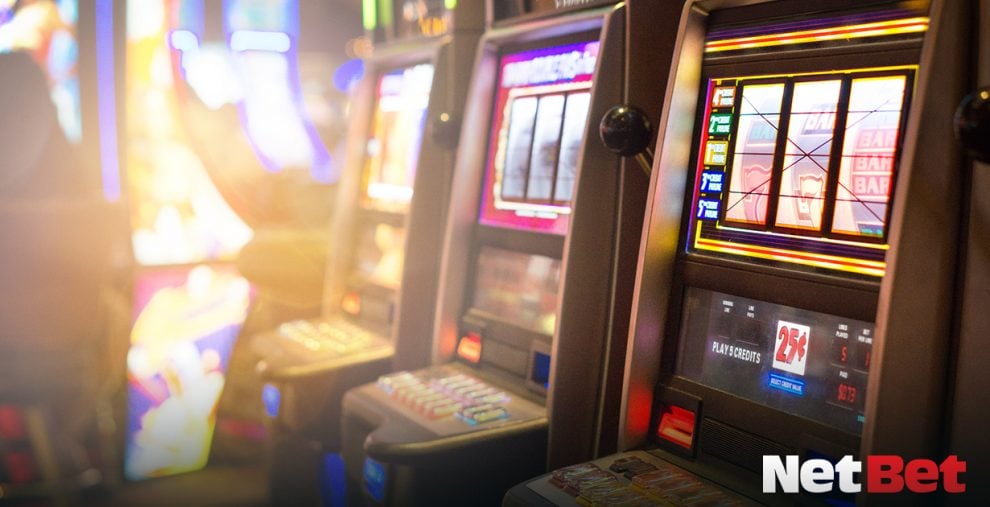 87a|Versão nova jogos online em reais Aposte Confiável