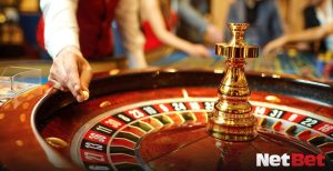 87a|Cassino oficial cassino online no Brasil Jogue e Ganhe