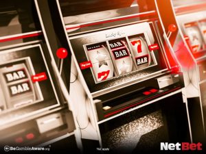 87a|Jogue hoje bingo online em reais Jogue de Graça Hoje
