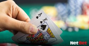 87a|Cassino oficial pôquer ao vivo moderno Entre no Jogo