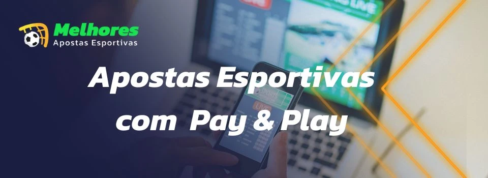 87a|Jogue hoje slots oficiais Ganhe Hoje