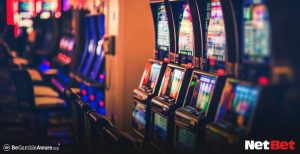 87a|slots grátis confiáveis com cashback diário Ganhe Giros