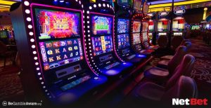 87a|Top jogos de mesa VIP com saque imediato Aposte e Vença