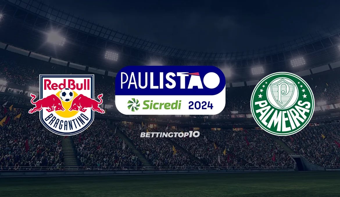 87a|Última chance slots online para brasileiros Entre Já