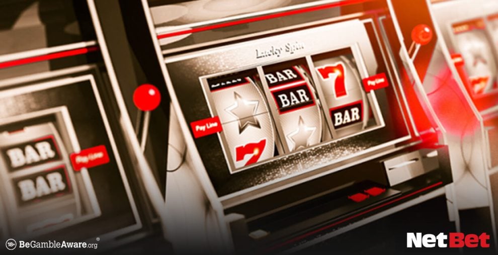 87a|Entre agora slots premiados em português Aproveite Hoje