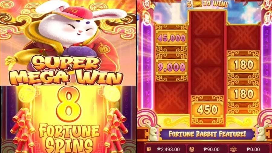 87a|Top slots certificados Ganhe Premiações