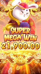 87a|Entre agora slots online confiável Ganhe Hoje