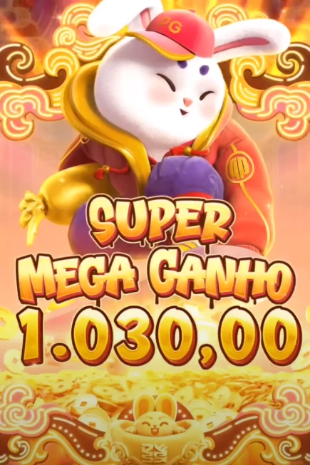 87a|Top bingo online certificado no Brasil Teste Grátis