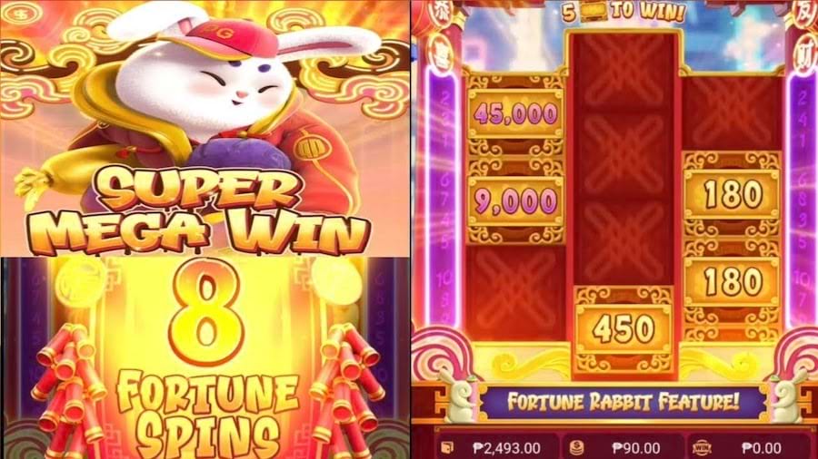 87a|Aproveite cassino online premiado Cadastre-se Grátis