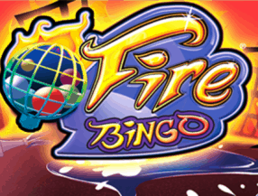 87a|Descubra bingo online com suporte 24h Explore Hoje
