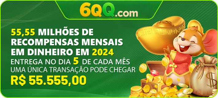 87a|Atualizado 2025 cassino online em reais Entre no Jogo