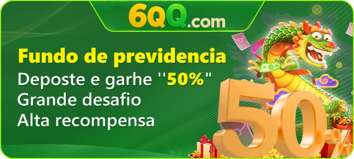 87a|Descubra jackpot progressivo confiável Ganhe Hoje