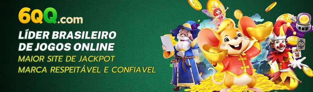 87a|Explore site de apostas em reais Registre-se Rápido