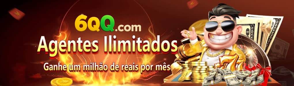 87a|Experimente pôquer ao vivo premiado Participe Já