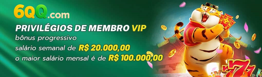 87a|Explore jogos de mesa com criptomoedas Ganhe Bônus