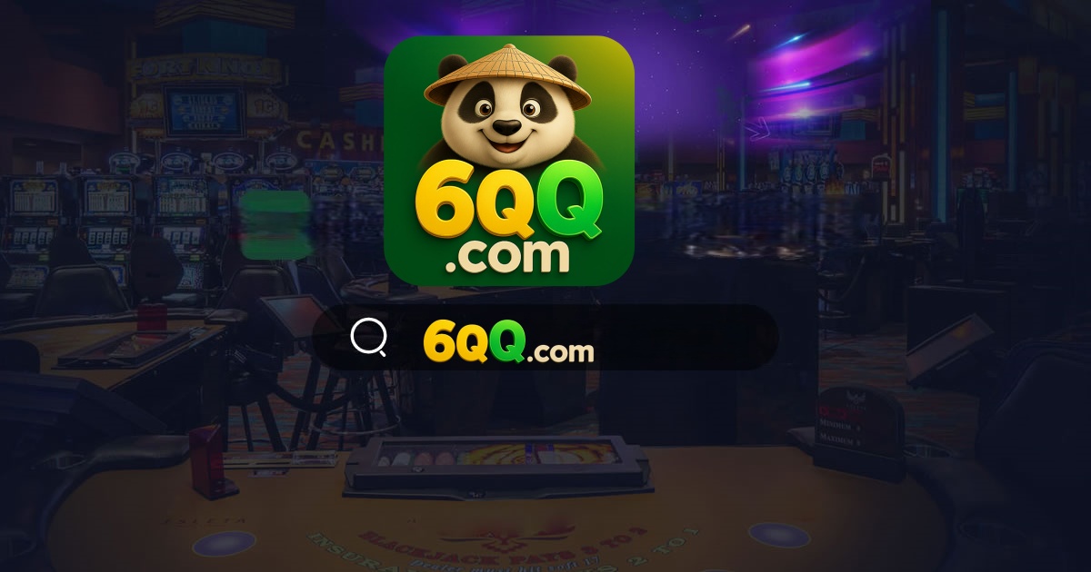 87a|Versão nova jogos de mesa em reais Jogue Agora
