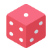 87a|Top jogos de mesa com app exclusivo Aposte Seguro